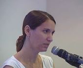 Доктор Рони Шапира Фрумер