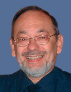 Профессор Дан Адарка