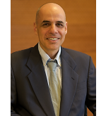 Доктор Ави Хефец