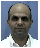 Доктор Яков Корах