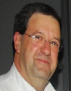 Профессор Моше Шабатай