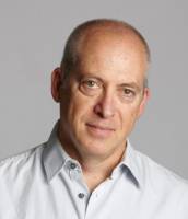 Доктор Нир Вассерберг