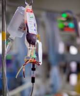 Лечение рака желудка после операции