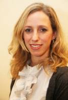 Доктор Талия Голан