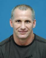 Доктор Раанан Бергер