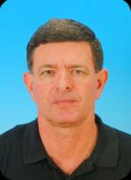 Профессор Томас Шпицер