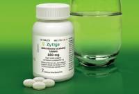 Гормональная терапия рака простаты