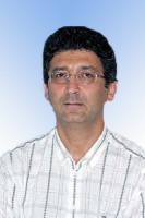 Доктор Гади Сабах