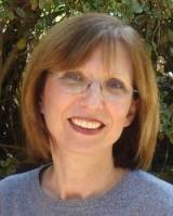 Профессор Тали Сигаль