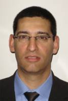 Доктор Зоар Дотан