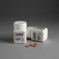 Химиотерапия при раке печени