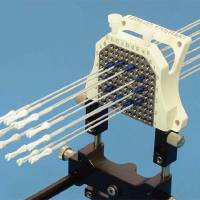 Лучевая терапия при локальном раке предстательной железы