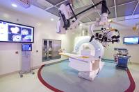 Операции по удалению рака мозга без наркоза