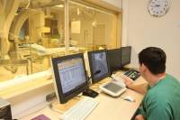 Минимально инвазивные методы лечения