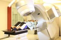 Лучевая терапия