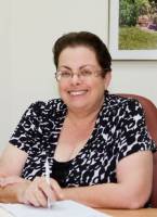 Доктор Ноа бен Барух