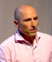 Доктор Эран Бар-Меир