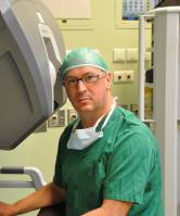 Доктор Евгений Соломонов