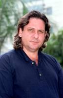 Профессор Хаим Гутман