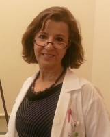 Доктор Колд Корен