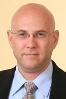 Доктор Рам Эйтан