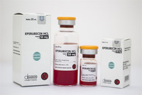 Химиотерапия мочевого пузыря