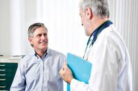 Кольпосуспензия