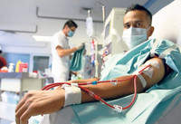 Прогрессивная НХЛ