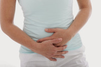 Уретральные объемообразующие средства в лечении недержания мочи у женщин