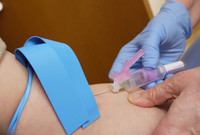 Паллиативная терапия