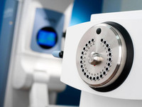 Внутренняя лучевая терапия предстательной железы