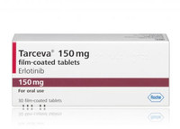 Таргетная терапия рака поджелудочной железы