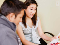 Что такое стволовые клетки и какую роль они играют?