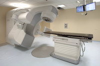 Радиотерапия рака костей