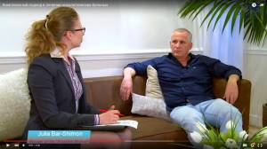 Комплексный подход в лечении онкологических больных