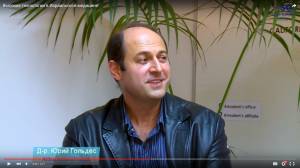 Отличия подхода к диагностике и лечению в России и Израиле