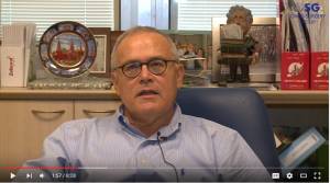 Новейшие методы лечения меланомы