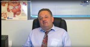 Диагностика и лечение кишечных заболеваний